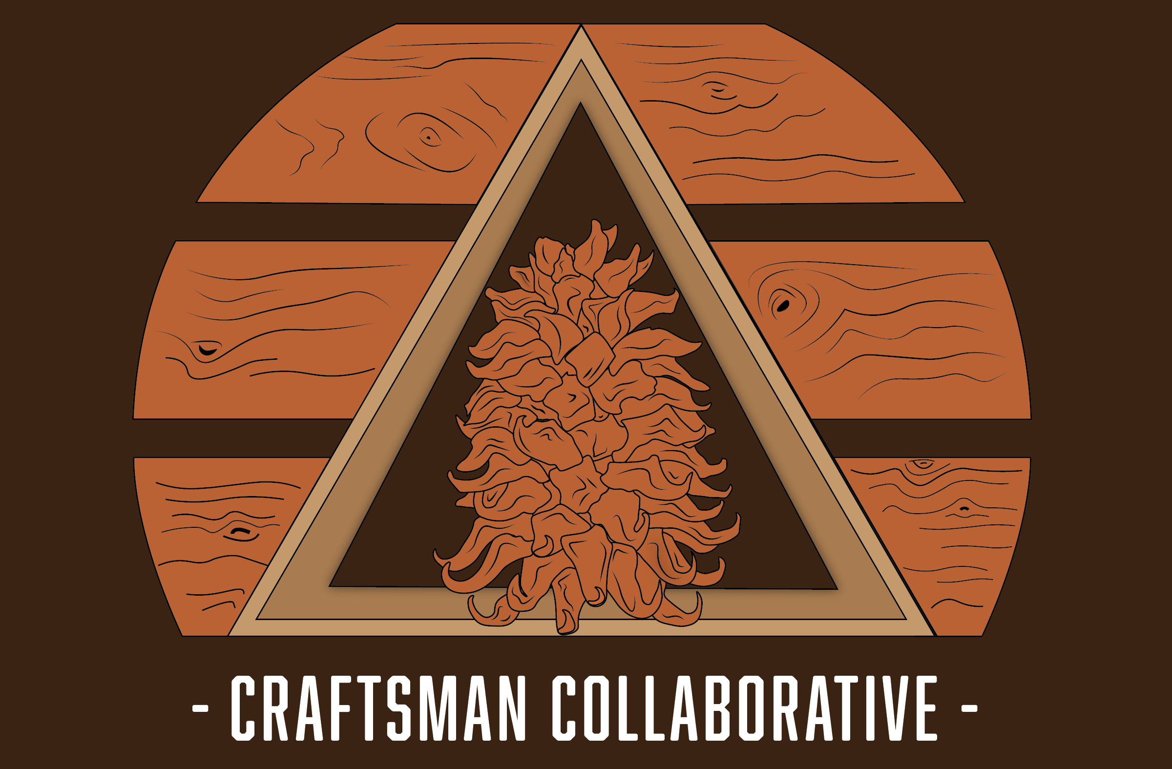 Origin Story: Craftsman Collaborative